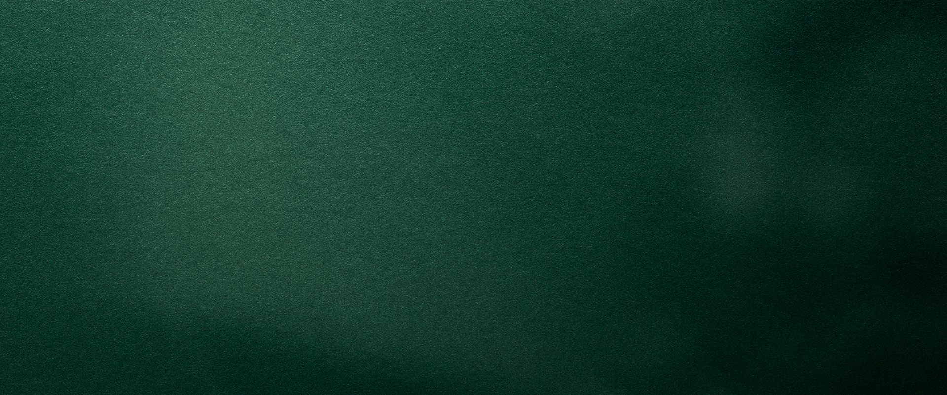 Imagem de fundo